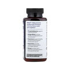 LifeSeasons Clari-T Cognitive Support 60 Capsulas