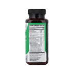 LifeSeasons, Digestivi-T Enzymes + Probiotics 90 Capsulas