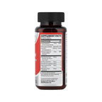 LifeSeasons Blood Nourish-R 60 cápsulas vegetales