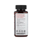 LifeSeasons Blood Nourish-R 60 cápsulas vegetales