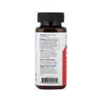 LifeSeasons Blood Nourish-R 60 cápsulas vegetales