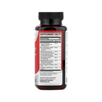 LifeSeasons Circulari-T Blood Flow Support 90  Capsulas