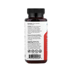 LifeSeasons Circulari-T Blood Flow Support 90  Capsulas