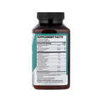 ifeSeasons Therapeutics Bone Densi-T Osteo Support 120 Veg Capsulas