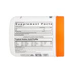 Codeage MultiCollagen Péptidos De Colágeno Múltiple En Polvo Sin Sabor 567 g (20 oz)