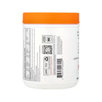 Codeage MultiCollagen Péptidos De Colágeno Múltiple En Polvo Sin Sabor 567 g (20 oz)