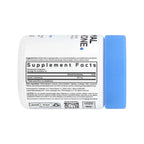 Codeage Liposomal Glutathione 60 Capsulas