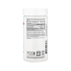 Codeage ADK Vitamins Con 180 Capsulas