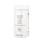 Codeage ADK Vitamins Con 180 Capsulas