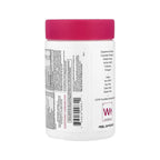 Codeage, Suplemento Multivitamínico Fermentado Para Mujeres, 120 Cápsulas Vegetales