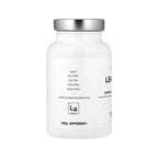 Codeage, Amén, Síndrome Del Intestino Permeable + Plantas Medicinales, Probióticos Y Zinc, 90 Cápsulas Vegetales