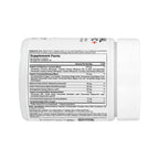 Codeage Cúrcuma Liposomal y más Con 90 Cápsulas Vegetales