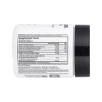 Codeage, Suplemento Vitamínico Para Dientes Y Encías, 90 Cápsulas Vegetales