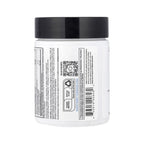 Codeage, Suplemento Vitamínico Para Dientes Y Encías, 90 Cápsulas Vegetales