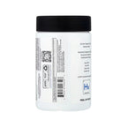 Codeage Hair Vitamins Con 120 Capsulas