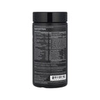 Codeage, Suplemento Multivitamínico Fermentado Para Hombres, 120 Cápsulas Vegetales
