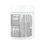 Codeage Teen's Fermented Multivitamin Con 60 Cápsulas Vegetales