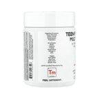 Codeage Teen's Fermented Multivitamin Con 60 Cápsulas Vegetales