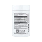 Codeage, Colágeno Marino Con Biotina + Ácido Hialurónico- Multivitamínico, 120 Cápsulas Vegetales