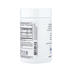 Codeage, Colágeno Marino Con Biotina + Ácido Hialurónico- Multivitamínico, 120 Cápsulas Vegetales