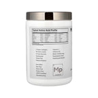 Codeage Péptidos De Colágeno Múltiple En Polvo Platino Sin sabor 326 g (11.5 oz)
