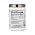 Codeage Péptidos De Colágeno Múltiple En Polvo Platino Sin sabor 326 g (11.5 oz)