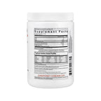 Codeage, Colágeno Hidrolizado Con Vitamina C Y Ácido Hialurónico En Polvo, Sin Sabor, 283 G (9,98 Oz)