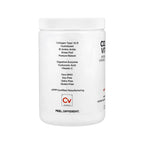 Codeage, Colágeno Hidrolizado Con Vitamina C Y Ácido Hialurónico En Polvo, Sin Sabor, 283 G (9,98 Oz)