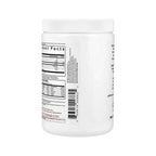 Codeage, Colágeno Hidrolizado Con Vitamina C Y Ácido Hialurónico En Polvo, Sin Sabor, 283 G (9,98 Oz)
