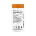 Codeage, Vitamina C Liposomal + Quercetina, Rosa Mosqueta Y Zinc, 180 Cápsulas Vegetales