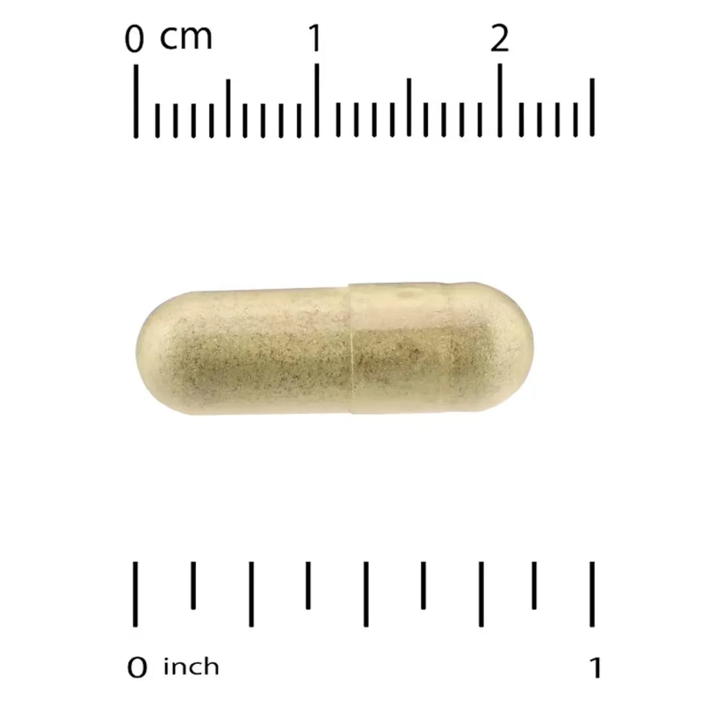 Codeage, Vitamina C Liposomal + Quercetina, Rosa Mosqueta Y Zinc, 180 Cápsulas Vegetales