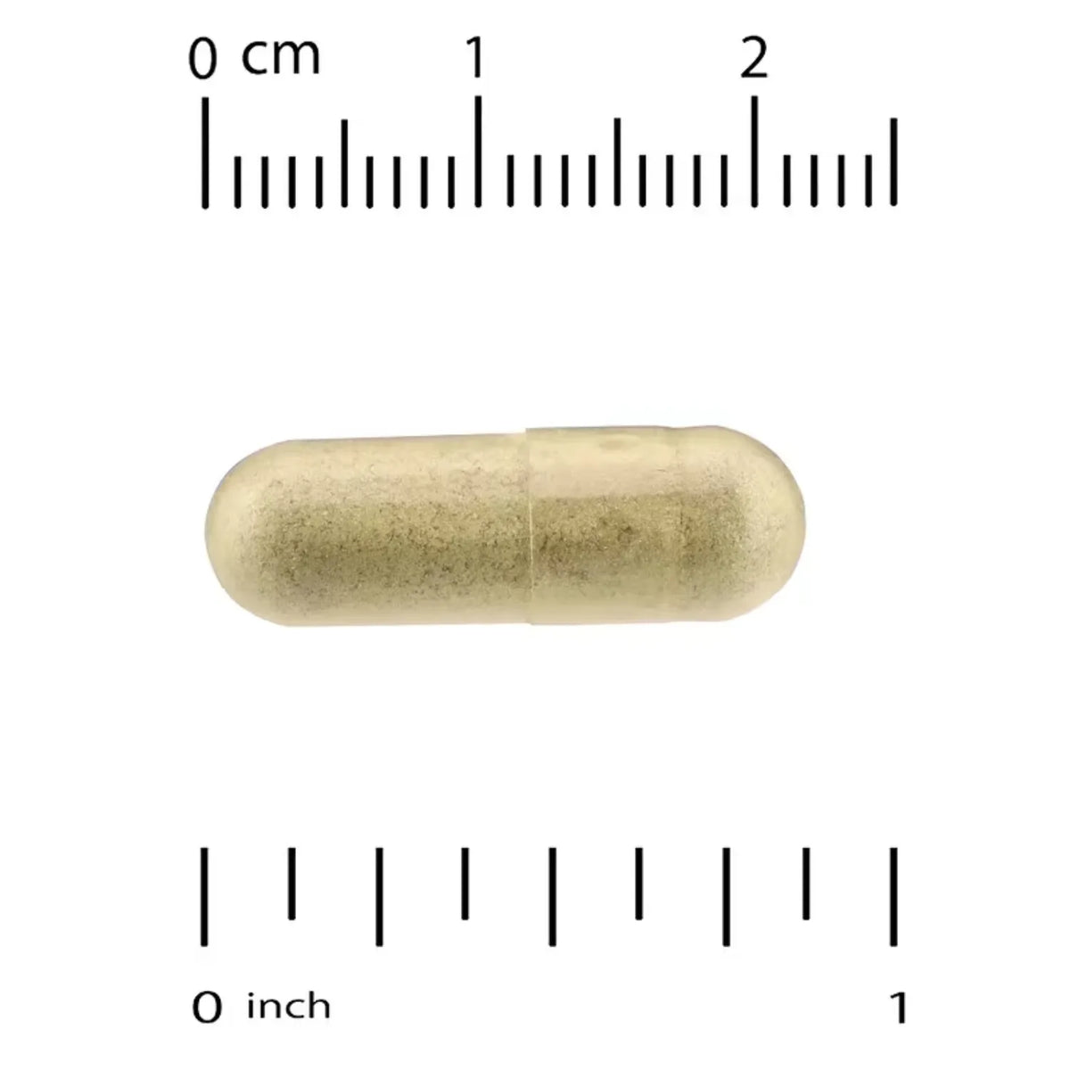 Codeage, Vitamina C Liposomal + Quercetina, Rosa Mosqueta Y Zinc, 180 Cápsulas Vegetales