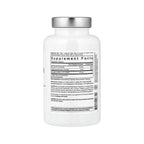 Codeage Amen Zinc/cobre Más Probióticos Con 90 Cápsulas Vegetales