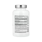Codeage Amen Vitamina D + Vitamina K2 + Zinc 60 Cápsulas Vegetales