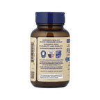 Wileys Finest Wild Alaskan Fish Oil Peak Epa 30 Capsulas Sfn