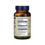 Wiley's Finest, Aceite de Pescado Salvaje de Alaska, DHA Prenatal Con 180 cápsulas blandas