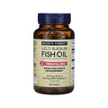 Wiley's Finest, Aceite de Pescado Salvaje de Alaska, DHA Prenatal Con 180 cápsulas blandas