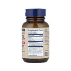Wiley's Finest, Aceite de pescado de Alaska, Ácido Docosahexaenoico Prenatal 600 mg, 60 Cápsulas De Pescado