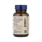 Wiley's Finest, Aceite de pescado de Alaska, Ácido Docosahexaenoico Prenatal 600 mg, 60 Cápsulas De Pescado