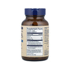 Wileys Finest Wild Alaskan Fish Oil Epa 1250mg 60caps Sfn