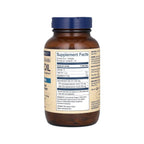 Wileys Finest Wild Alaskan Fish Oil Epa 1250mg 120 Caps Sfn