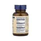 Wiley's Finest, Omega-3 con Vitaminas K2 y D3, 60 Cápsulas Blandas