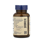 Wiley's Finest, Omega-3 con Vitaminas K2 y D3, 60 Cápsulas Blandas