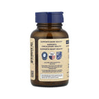 Wiley's Finest, Omega-3 con Vitaminas K2 y D3, 60 Cápsulas Blandas