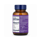 Wileys Finest Bold Vision Omega 7 60 Capsulas Blandas Sfn