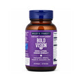 Wileys Finest Bold Vision Omega 7 60 Capsulas Blandas Sfn