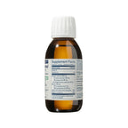 Wiley's Finest, Catchfree Omega, Favorece Un Funcionamiento Cerebral Saludable, 4.23 Fl Oz (125 Ml)