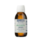 Wiley's Finest, Catchfree Omega, Favorece Un Funcionamiento Cerebral Saludable, 4.23 Fl Oz (125 Ml)