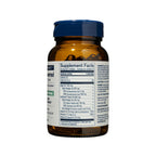 Wiley's Finest Catchfree Omega, Refuerzo Para El Cerebro Y El Corazón, 60 Cápsulas Blandas