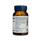 Wiley's Finest Catchfree Omega, Refuerzo Para El Cerebro Y El Corazón, 60 Cápsulas Blandas